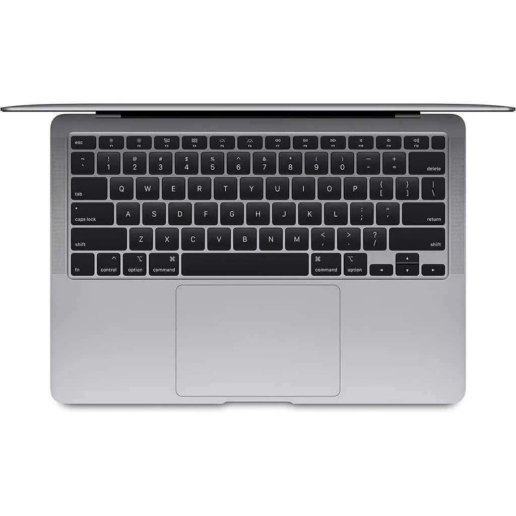 MacBook Air (13